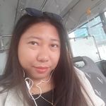 Sally Ramos Vea - @sallyvea - Instagram