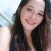 💋Sally❤️ - @sally_ramos0614 - TikTok