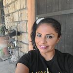 Sally Yanet Ramos Fragozo - @sally_ramos_fragozo - Instagram