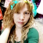 sallyramos@gmail - @sallyramosgmail - Instagram