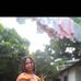 Sallys Ramos - Facebook