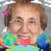 Sallie Randolph - Facebook