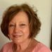 Sally Miller Randolph - Facebook