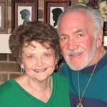 Sally Randolph - @sallyrandolph1943 - Instagram