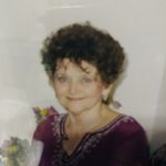 Sally Randolph - @sallyblueyes - Instagram
