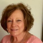 Sally Randolph - @sally.randolph.52 - Instagram