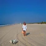 Sally Randolph - @sallyrandolph2012 - Instagram