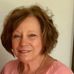 Sally Randolph - Facebook