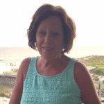 Sally Randolph - @bosslady39730 - Instagram