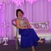 Sally Randolph - Facebook