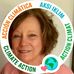 Sally Randolph - Facebook
