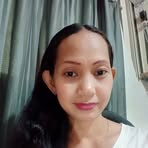 Razo Sally - Facebook