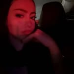 سالي - @sally.razouk - Instagram