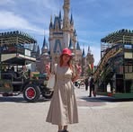 Sally Razo - Facebook
