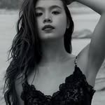 Sally Razo Marbibi - @sallyrazomarbibi - Instagram