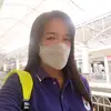 Sally Razote - @sallyrazote - TikTok