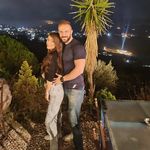 Sally Razouk - @sallyrazouk.93 - Instagram