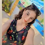 Sally Razouk - Facebook