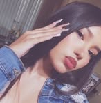 Sally Rizo - Facebook