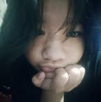 Sally Rosa - Facebook