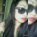 Sally Tapia Razo - @saldrea_12 - Instagram