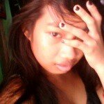 SallyRazo - @razosally15 - Instagram