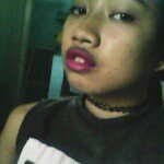 sallyrazo - @15razosally - Instagram