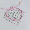 Sal - @sallydreams - TikTok