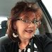 Sally Reams - Facebook