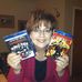 Sally Reams - Facebook