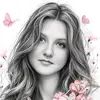 SallyDreams - @sarahyarpe280 - TikTok
