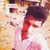 पप्पू_कुमार - @ssally.redden - TikTok