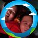 Reven Salhay - Facebook