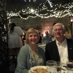 RickandSally Redden - @rickandsallyredden - Instagram