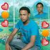 Rudwan Sulle - Facebook