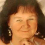 Sally Redden - @sallyredden - Instagram