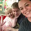 Sally Redden Brinkma - @sallywals401 - TikTok