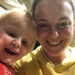 Sally Redden Brinkman - @sallybrinkman566 - Instagram