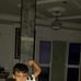 Souli Radhwen - Facebook