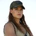 Sally Redfield - Facebook