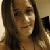 Sallyann Redfield - Facebook