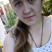 Sallyann Redfield - Facebook