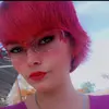 SallyRed - @redsally4 - TikTok