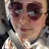 Sara Redfield - @sredfield1203 - TikTok