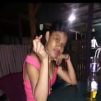 Saily Reyes - Facebook