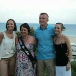 Sally-ann Reeves - @sallyannreeves - Instagram