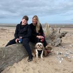 Sally-Ann Reeves - @sally.reeves.568 - Instagram