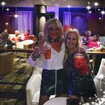Sally Reeves - @sally.reeves.798 - Instagram