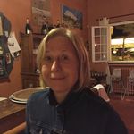 Sally Reeves - @sreeves333 - Instagram