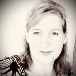 Sally Reeves - @reevessallyr - Instagram